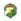 Логотип Дигенис Морфу
