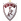 Логотип Ларисса