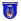 Логотип футбольный клуб Узда