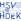 Логотип ХСВ Хук (Роттердам )