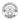 Логотип Телеоптик (Земун)