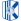 Логотип Куик Бойс (Катвейк)