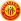 Логотип Тер Леде (Сассенхейм)