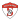Логотип Сакачиспас (Чикимула)