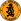 Логотип футбольный клуб Спарта Ней (Нейкерк)