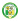 Логотип футбольный клуб Хутикальпа