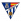 Логотип Мелилья Депортиво