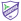 Логотип Ордуспор