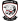 Логотип Херефорд
