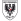 Логотип Пройссен (Берлин)