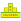 Логотип футбольный клуб Хюйзен