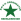 Логотип Грене Стер