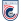 Логотип Цибалия (Винковцы)