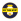 Логотип футбольный клуб Тес Спрот (Тессендерло)