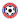 Логотип футбольный клуб Паневежис