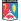 Логотип футбольный клуб Ошмяны