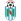 Логотип Ренова (Цепчиште)