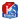 Логотип Бюйюк Анадолу (Кырыккале)