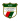 Логотип футбольный клуб Ланусей
