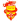 Логотип Ориентал Драгон (Алмада)