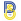 Логотип Деринджеспор
