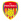 Логотип Подгорица