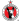 Логотип «Тихуана»