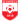 Логотип Белишче