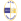 Логотип Про Сесто (Сесто Сан Джиованни)