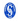 Логотип Сарыйер (Стамбул)