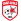 Логотип Сент-Авольд