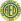 Логотип футбольный клуб АЕЛ до 19 (Лимассол)