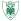 Логотип футбольный клуб Докса (Катокопиас)
