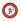 Логотип Кардифф МЮ