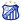 Логотип Олимпия (Сан-Пауло)