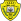 Логотип Аль-Васл (Дубаи)