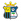 Логотип Реал СК (Келуш)
