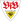 Логотип Штутгарт II