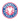 Логотип футбольный клуб Шенколли (Леже)