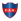 Логотип Клуб Атлетико Гуэмес