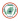 Логотип НЕРОКА (Импхал)