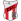 Логотип Мейзельвитц