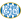 Логотип футбольный клуб Эсбьерг до 19