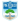 Логотип футбольный клуб Пинето