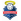 Логотип Кордренгир (Рейкьявик)