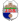 Логотип Соморростро (Барселона)