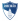 Логотип футбольный клуб Рибейрао