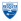 Логотип Депортес Реколета