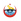 Логотип Сиирт Ил Озел