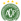 Логотип Шапекоэнсе